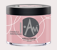 I.Am Acrylic Powder Cover Rose (100gr)_