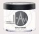 I.Am Acrylic Powder Bright White (100gr)_