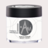 I.Am Acrylic Powder Bright White (25gr)_