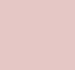 I.Am Acrylic Powder Soft Cover Blend (100gr)_
