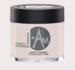 I.Am Acrylic Powder Translucent Pink (25gr)_