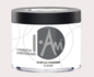 I.Am Acrylic Powder Clear (100gr)_