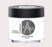I.Am Acrylic Powder Clear 25g_