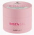 Victoria Vynn Self-leveling builder gel 01 Cloud Dancer 40 ml_
