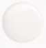 Victoria Vynn Self-leveling builder gel 01 Cloud Dancer 40 ml_