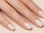 Victoria Vynn Self-leveling builder gel 01 Cloud Dancer 40 ml_