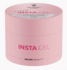 Victoria Vynn Self-leveling builder gel 02 Clean Look 40 ml_