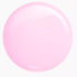 Victoria Vynn Self-leveling builder gel 02 Clean Look 40 ml_