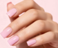 Victoria Vynn Self-leveling builder gel 02 Clean Look 40 ml_