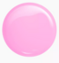 Victoria Vynn Self-leveling builder gel 03 Barbie Vibe 40 ml_