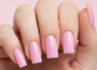 Victoria Vynn Self-leveling builder gel 03 Barbie Vibe 40 ml_