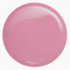 Victoria Vynn Self-leveling builder gel 04 Must Have 40 ml_