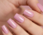 Victoria Vynn Self-leveling builder gel 04 Must Have 40 ml_