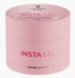 Victoria Vynn Self-leveling builder gel 05 Nude Mood 40 ml_