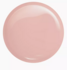 Victoria Vynn Self-leveling builder gel 05 Nude Mood 40 ml_