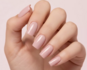 Victoria Vynn Self-leveling builder gel 05 Nude Mood 40 ml_