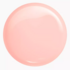 Victoria Vynn Self-leveling builder gel 06 Soft Filter 40 ml_