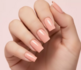 Victoria Vynn Self-leveling builder gel 06 Soft Filter 40 ml_