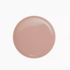 Victoria Vynn Self-leveling builder Gel 07 Warm Feeling_