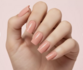 Victoria Vynn Self-leveling builder Gel 07 Warm Feeling_