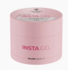 Victoria Vynn Self-Leveling Builder Gel 09 Glow Up – 40 ml_