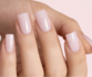 Victoria Vynn Self-Leveling Builder Gel 09 Glow Up – 40 ml_