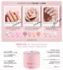 Victoria Vynn Self-Leveling Builder Gel 10 Frosty Shine – 40 ml_