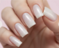 Victoria Vynn Self-Leveling Builder Gel 10 Frosty Shine – 40 ml_