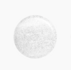 Victoria Vynn Self-Leveling Builder Gel 10 Frosty Shine – 40 ml_