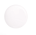 Victoria Vynn Liquid PolyGel 01 Misty Milk – 15 ml_