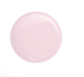 Victoria Vynn Liquid PolyGel 02 Sugar Cloud – 15 ml_
