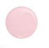 Victoria Vynn Liquid PolyGel 03 Pink Fog – 15 ml_