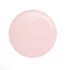 Victoria Vynn Liquid PolyGel 04 Rose Air – 15 ml_