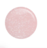 Victoria Vynn Liquid PolyGel 05 Silver Haze – 15 ml_