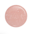Victoria Vynn Liquid PolyGel 06 Vanilla Sky – 15 ml_