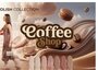 ☕ Coffee Shop Collection – Victoria Vynn_