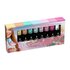 Victoria Vynn Salon Gellak (8-PACK) – Candy Shop – 452 t/m 458 + Top It No Wipe_