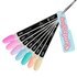 Victoria Vynn™ Gel Polish Soak Off 454 Fresh Minty 8 ml ✅ HEMA-vrij • ✅ TPO-vrij • ✅ Di-HEMA-vrij_