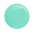 Victoria Vynn™ Gel Polish Soak Off 454 Fresh Minty 8 ml ✅ HEMA-vrij • ✅ TPO-vrij • ✅ Di-HEMA-vrij_