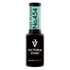 Victoria Vynn™ Gel Polish Soak Off 454 Fresh Minty 8 ml ✅ HEMA-vrij • ✅ TPO-vrij • ✅ Di-HEMA-vrij_
