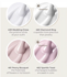 Victoria Vynn Salon Gellak | 8-Pack | Yes, I Do Collection kleur 459 - 465 + Top Silver Cat Eye_