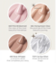 Victoria Vynn Salon Gellak | 8-Pack | Yes, I Do Collection kleur 459 - 465 + Top Silver Cat Eye_