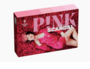 Victoria Vynn Salon Gel Polish PiNK Scandal 5-pack + GRATIS Hello Base Ciao Lumi_