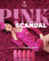 Victoria Vynn Salon Gel Polish PiNK Scandal 5-pack + GRATIS Hello Base Ciao Lumi_