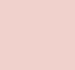 I.Am Brush Builder – Soft Pink (15ml) HEMA & TPO vrij_