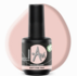 I.Am Brush Builder – Soft Pink (15ml) HEMA & TPO vrij_