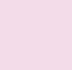 I.Am Brush Builder – Pastel Pink (15ml) HEMA & TPO vrij_