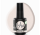 I.Am Brush Builder – Shimmer Pink (15ml) HEMA & TPO vrij_