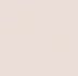 I.Am Brush Builder – Shimmer Pink (15ml) HEMA & TPO vrij_