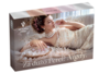 Victoria Vynn Pearl Lover Set 472-474 + Gratis Mega Base Milky White_
